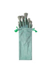 Professional 13 Piece Makeup Brush Set
