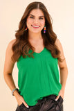 PREORDER - Jess Lea Chandler Cami