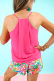 PREORDER - Jess Lea Chandler Cami