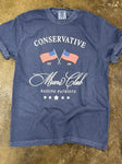 🔥ON SALE🔥 Conservative Mom’s Club