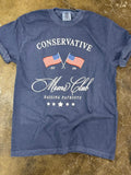 🔥ON SALE🔥 Conservative Mom’s Club