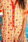 PREORDER - Jess Lea Getaway Set - Coastal Crush