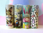 Easter Insulated Tumblers