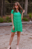 XL XXL Jess Lea Multiple Colors Available of The Abby Dress